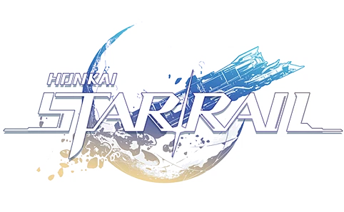 521 BET Logo do Jogo