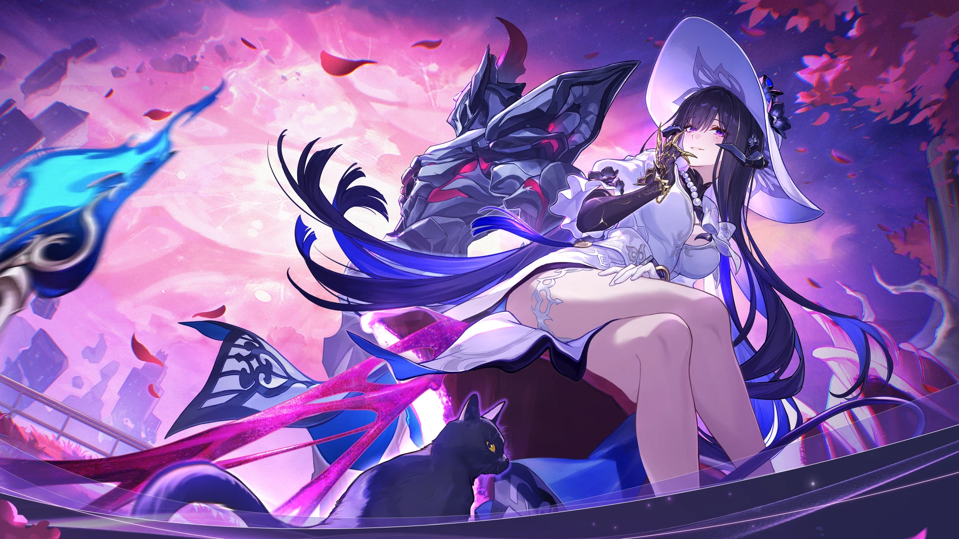 521 BET Banner do Jogo